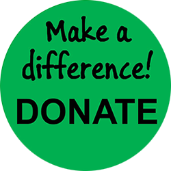 Donate to the Deke Slayton Space & Bicycle Museum