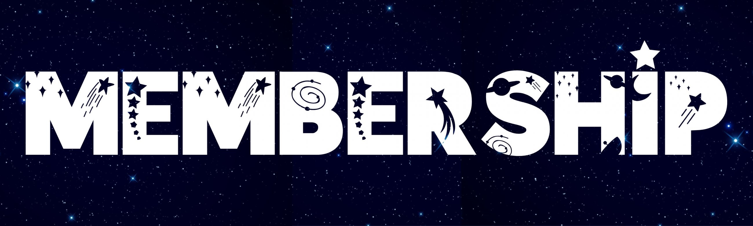 Membership at the Deke Slayton Museum