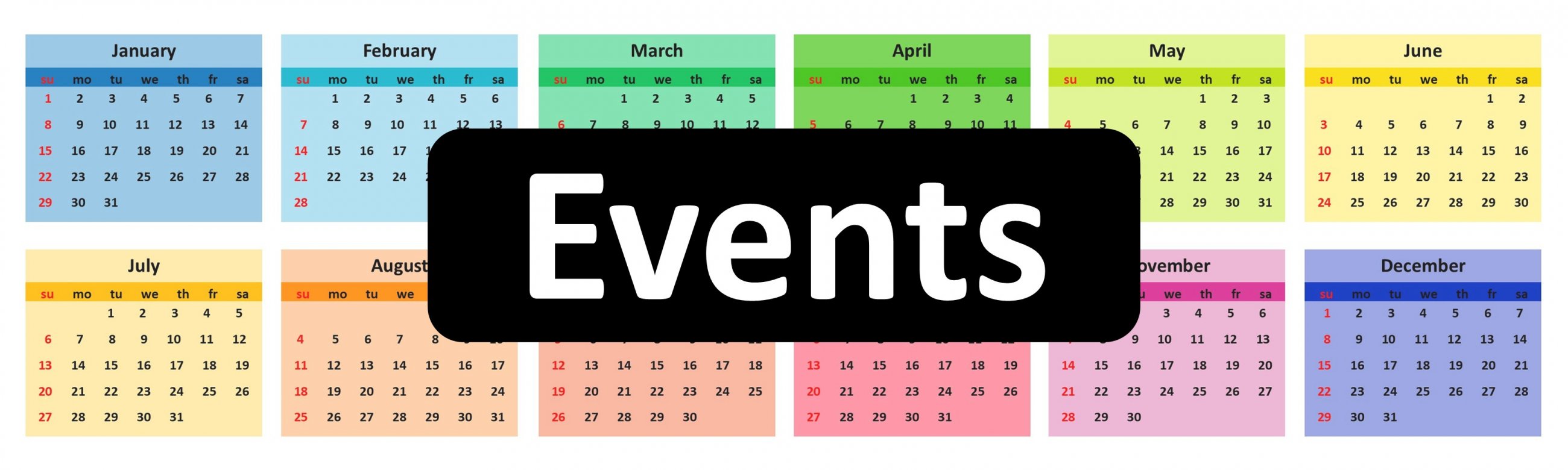 Events | Deke Slayton Memorial Space & Bicycle Museum Sparta, WI